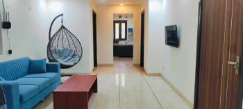 2 BHK Flat for Sale in Sector 78 Gurgaon