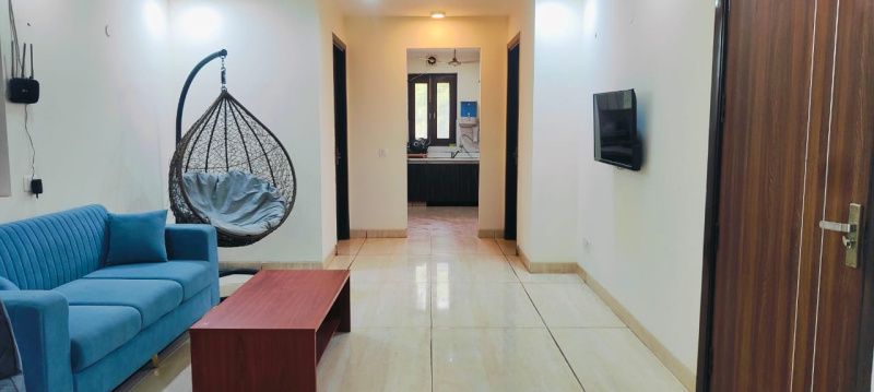 2 BHK 464 Sq.ft. Apartment for Sale in Sector 78 Gurgaon