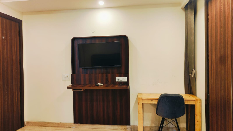 2 BHK 464 Sq.ft. Apartment for Sale in Sector 78 Gurgaon
