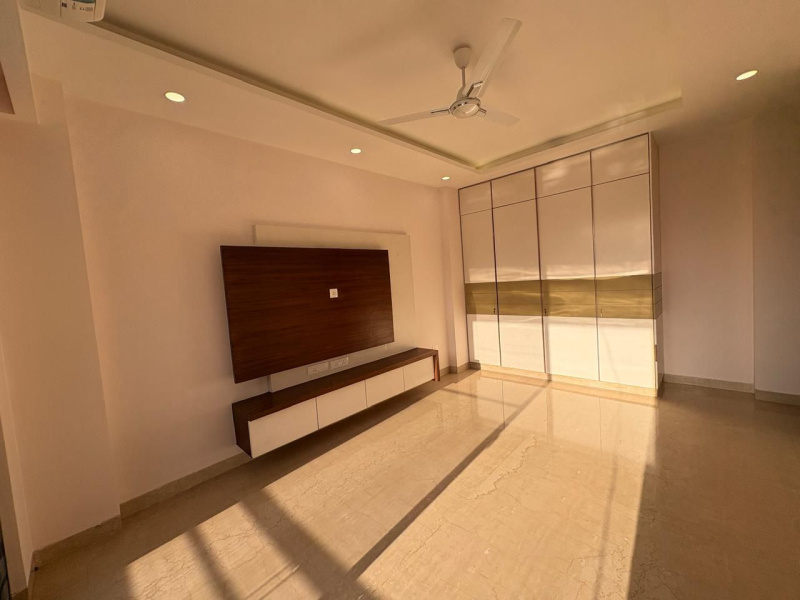 2 BHK 571 Sq.ft. Apartment for Sale in Sector 78 Gurgaon