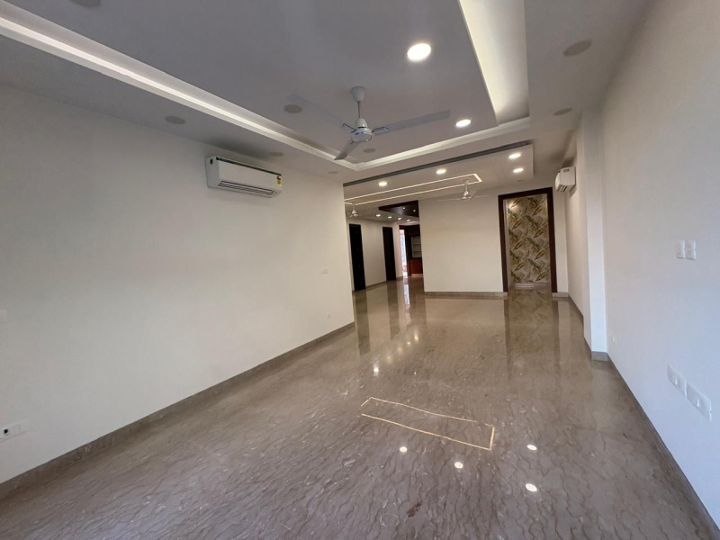 2 BHK 571 Sq.ft. Apartment for Sale in Sector 78 Gurgaon
