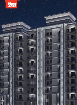 3 BHK Flat for Sale in Sector 78 Gurgaon