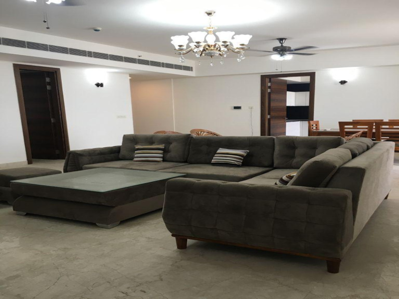 3 BHK 645 Sq.ft. Apartment for Sale in Sector 78 Gurgaon