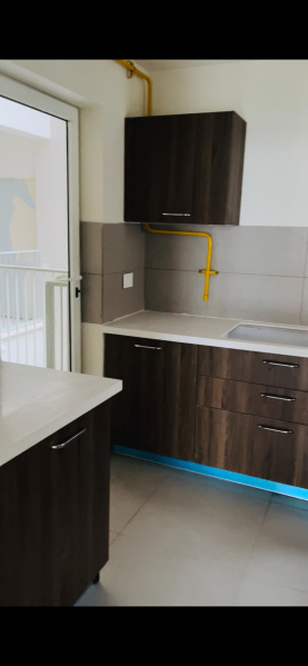 3 BHK 645 Sq.ft. Apartment for Sale in Sector 78 Gurgaon