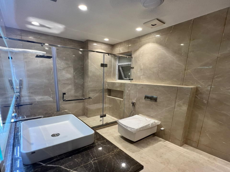 2 BHK Apartment 1541 Sq.ft. for Sale in Sector 67 Gurgaon
