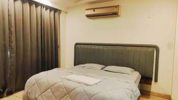 3 BHK Flat for Sale in Sector 67 Gurgaon