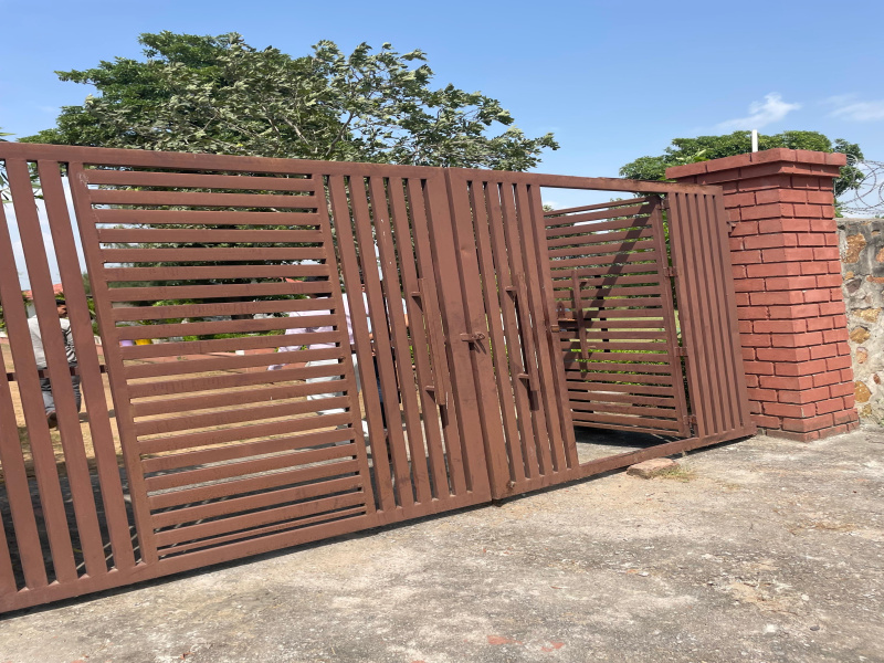  1 Acre Agricultural/Farm Land for Sale in Sohna, Gurgaon