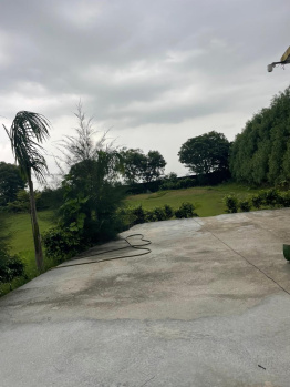  Agricultural Land for Sale in Sohna Palwal Road, Gurgaon
