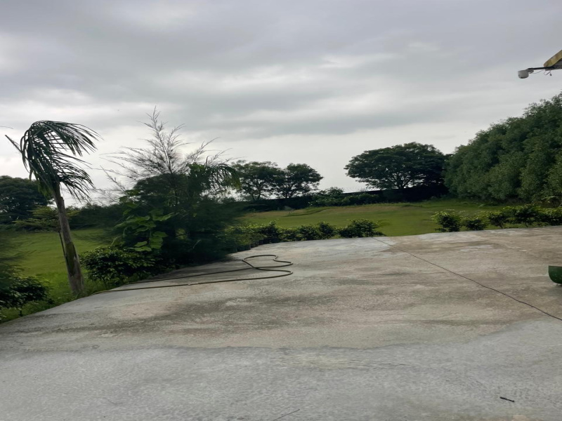  2 Acre Agricultural/Farm Land for Sale in Sohna Palwal Road, Gurgaon
