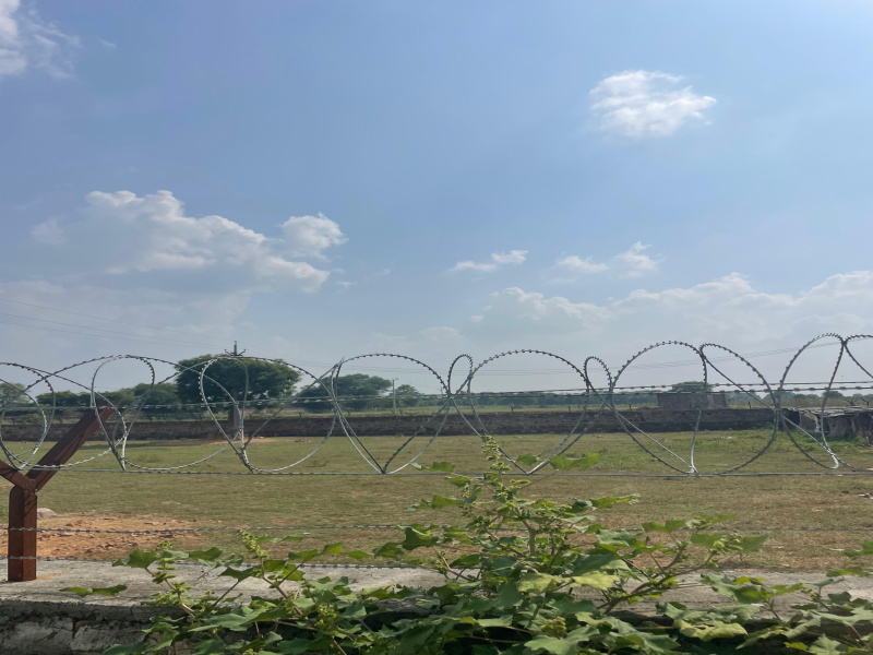  1 Acre Agricultural/Farm Land for Sale in Sohna, Gurgaon