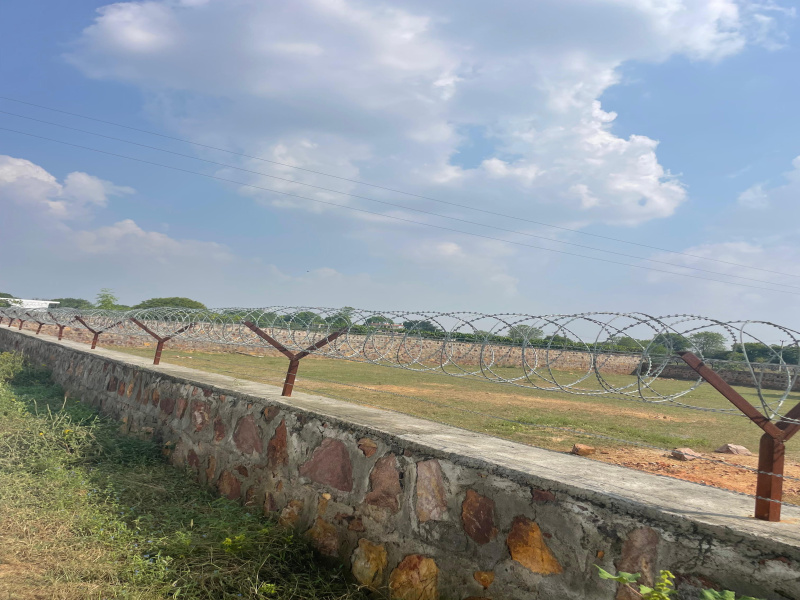  1 Acre Agricultural/Farm Land for Sale in Sohna, Gurgaon
