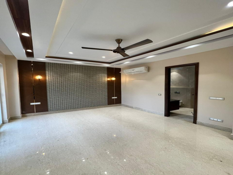 3 BHK 1310 Sq.ft. Builder Floor for Sale in Sohna, Gurgaon