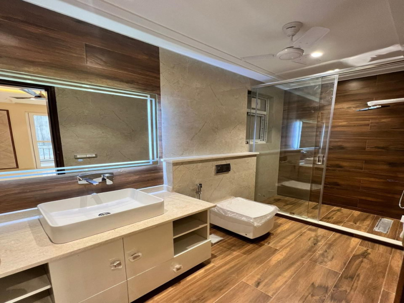 3 BHK 1310 Sq.ft. Builder Floor for Sale in Sohna, Gurgaon