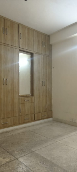 2 BHK 650 Sq.ft. Apartment for Rent in Sohna, Gurgaon