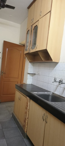 2 BHK 650 Sq.ft. Apartment for Rent in Sohna, Gurgaon