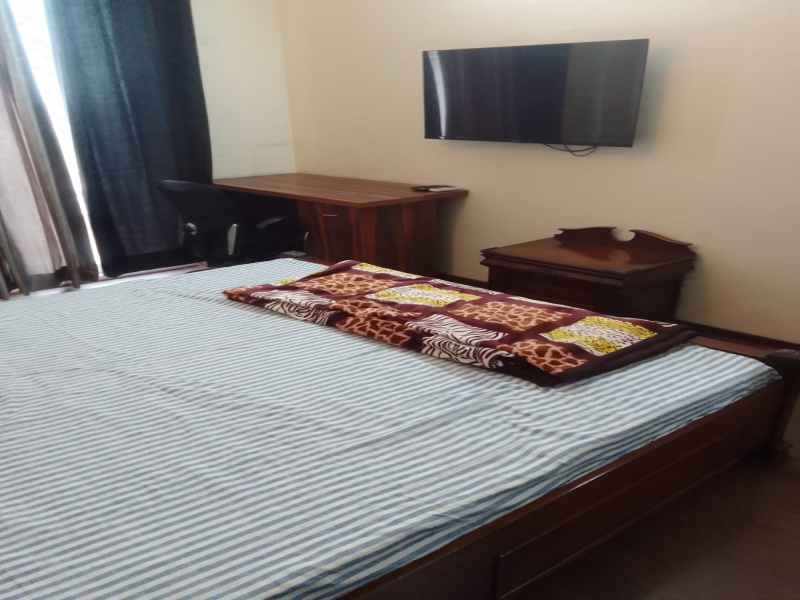 2 BHK 745 Sq.ft. Apartment for Sale in Sohna, Gurgaon