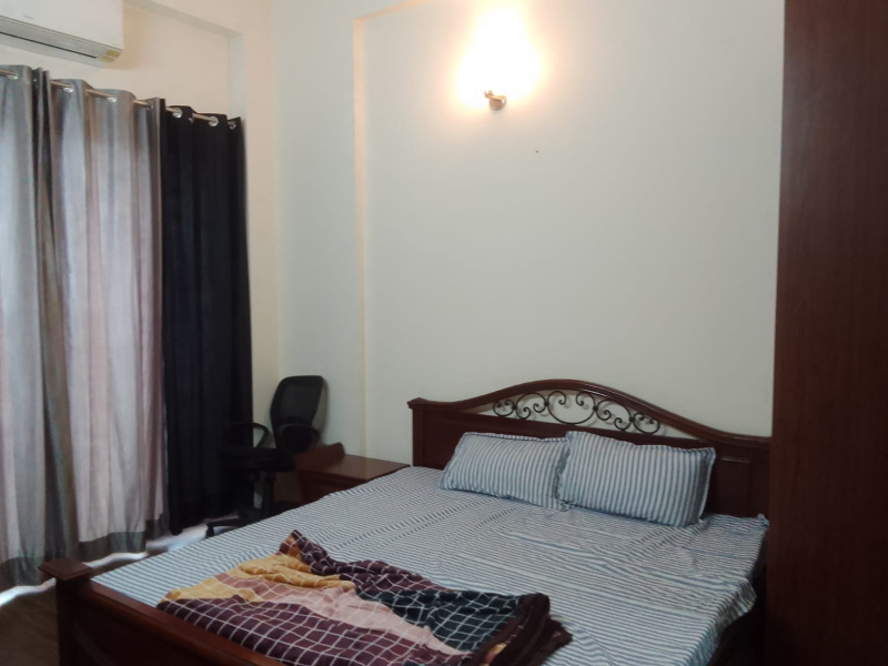 2 BHK 745 Sq.ft. Apartment for Sale in Sohna, Gurgaon