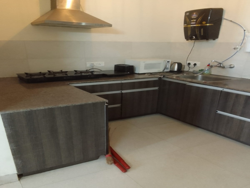 2 BHK 745 Sq.ft. Apartment for Sale in Sohna, Gurgaon