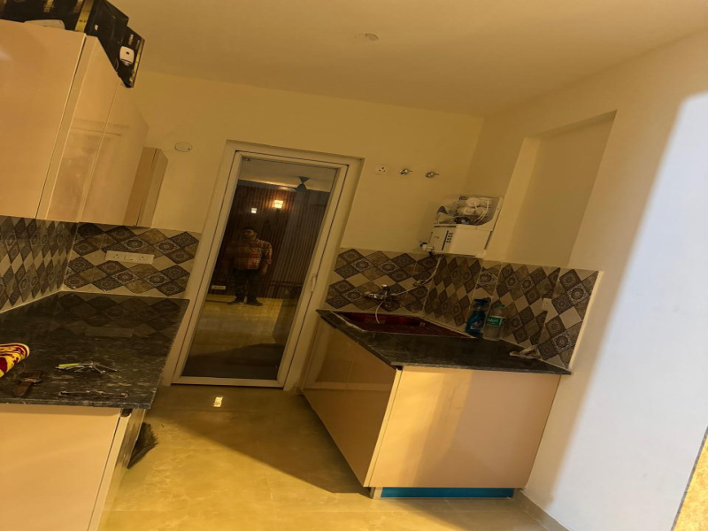 2 BHK 1122 Sq.ft. Builder Floor for Sale in Sector 5, Sohna, Gurgaon