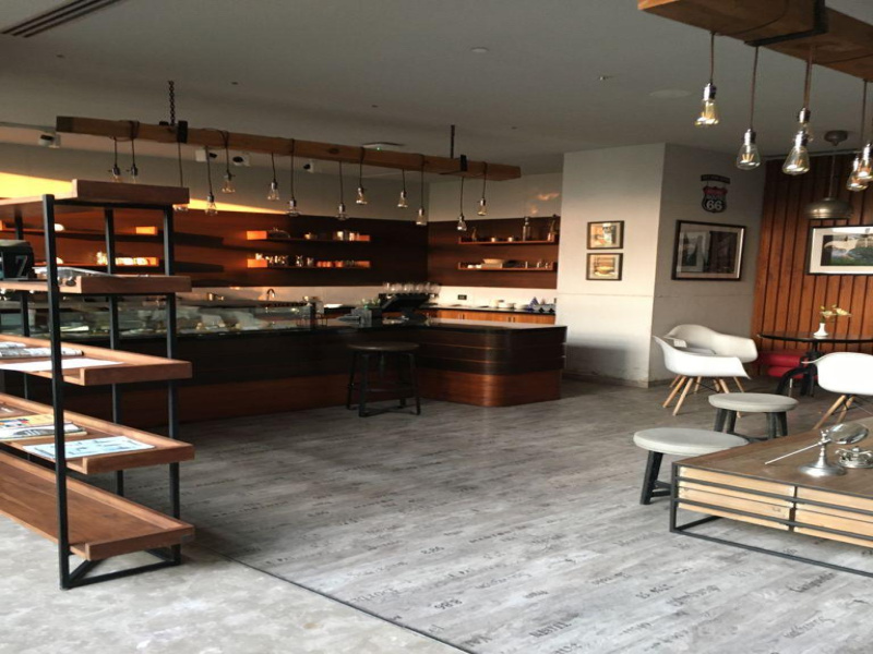 2 BHK 1122 Sq.ft. Builder Floor for Sale in Sector 5, Sohna, Gurgaon