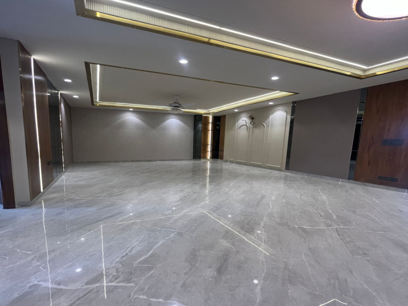 3 BHK 1330 Sq.ft. Builder Floor for Sale in Sector 2, Sohna, Gurgaon