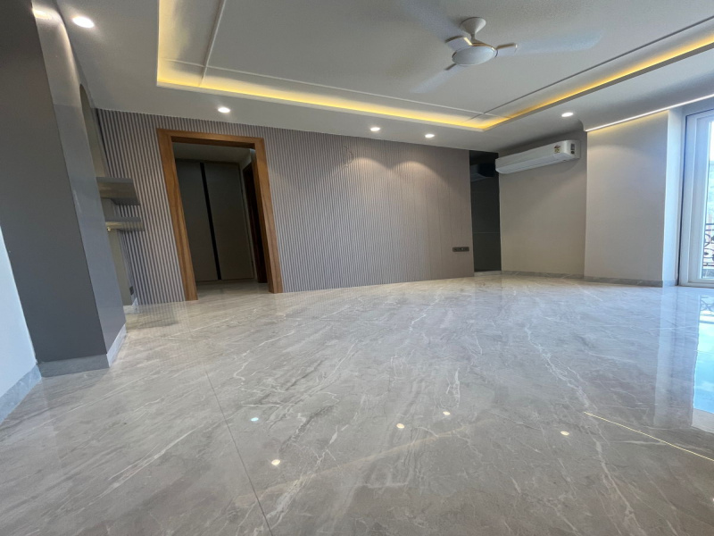 3 BHK 1330 Sq.ft. Builder Floor for Sale in Sector 2, Sohna, Gurgaon