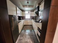 3 BHK Builder Floor for Sale in Sector 2, Sohna, Gurgaon