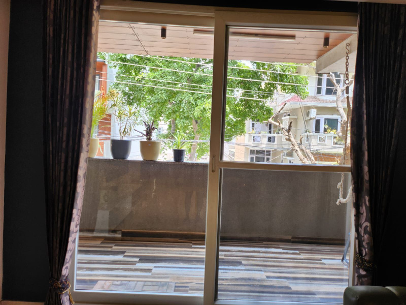 3 BHK 1540 Sq.ft. Builder Floor for Sale in Sector 2, Sohna, Gurgaon