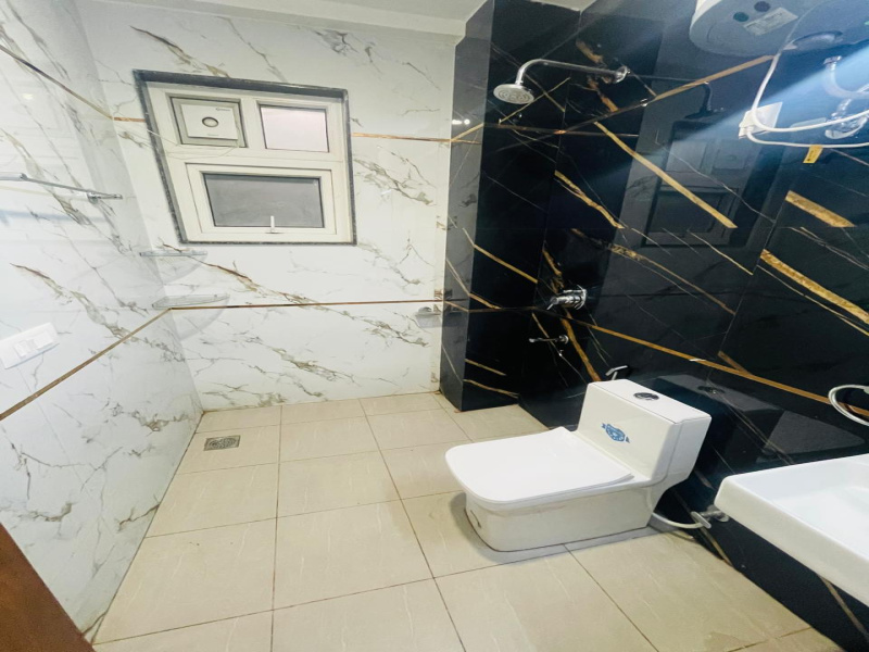 3 BHK 1081 Sq.ft. Builder Floor for Sale in Sector 36, Sohna, Gurgaon