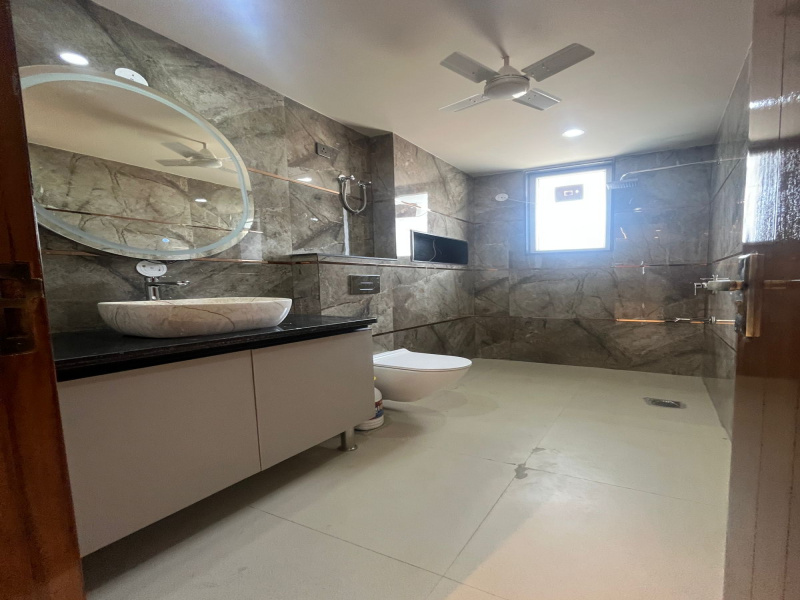 3 BHK 161 Sq. Yards Builder Floor for Sale in Sector 2, Sohna, Gurgaon