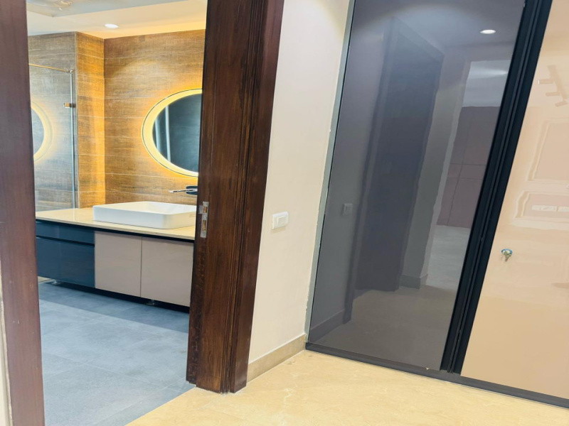 3 BHK 150 Sq. Yards Builder Floor for Sale in Sector 2, Sohna, Gurgaon