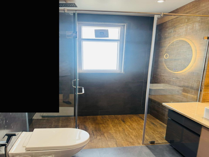 3 BHK 147 Sq. Yards Builder Floor for Sale in Sector 2, Sohna, Gurgaon