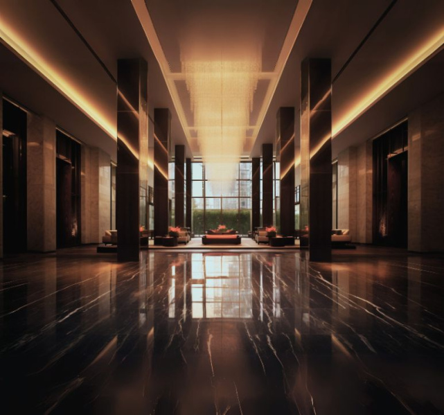 3 BHK 1250 Sq.ft. Builder Floor for Sale in Sector 5, Sohna, Gurgaon