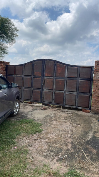  16 Bigha Agricultural/Farm Land for Sale in Kaman, Bharatpur