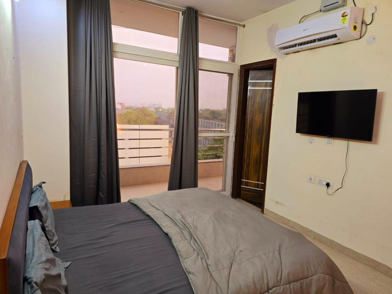 3 BHK 1120 Sq.ft. House for Sale in Sector 36, Sohna, Gurgaon