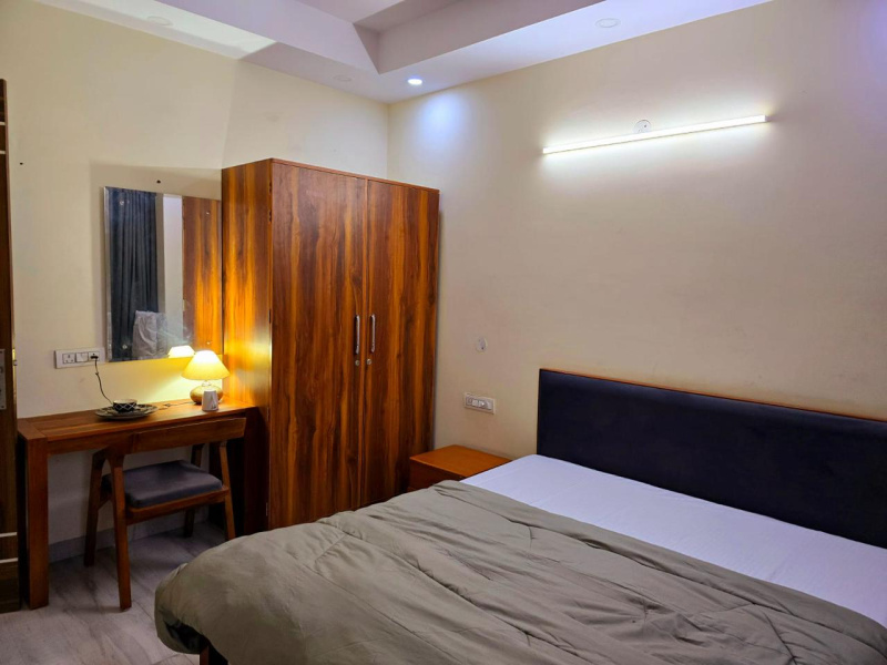 3 BHK 1120 Sq.ft. House for Sale in Sector 36, Sohna, Gurgaon