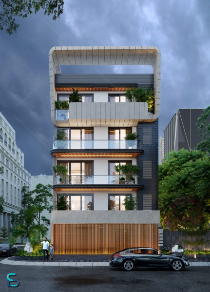  1122 Sq.ft. Agricultural/Farm Land for Sale in Sector 5, Sohna, Gurgaon