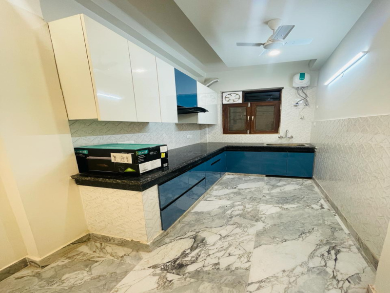  1122 Sq.ft. Agricultural/Farm Land for Sale in Sector 5, Sohna, Gurgaon