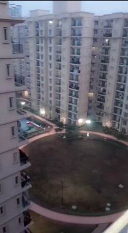 2 BHK 531 Sq.ft. Apartment for Sale in Sector 36, Sohna, Gurgaon