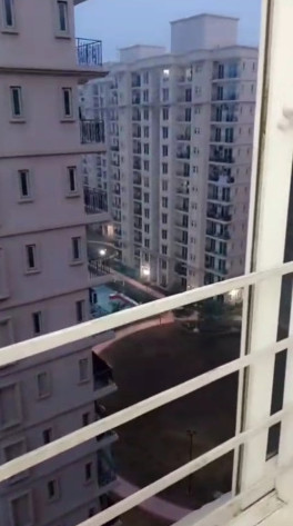 2 BHK 531 Sq.ft. Apartment for Sale in Sector 36, Sohna, Gurgaon