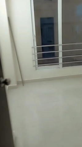 2 BHK 531 Sq.ft. Apartment for Sale in Sector 36, Sohna, Gurgaon