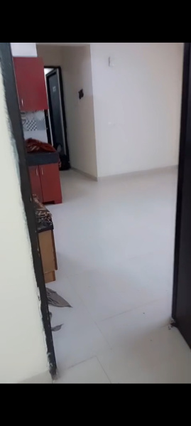 2 BHK 620 Sq.ft. Apartment for Rent in Sector 36, Sohna, Gurgaon