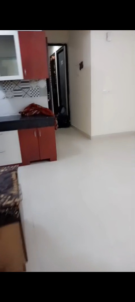 2 BHK 620 Sq.ft. Apartment for Rent in Sector 36, Sohna, Gurgaon