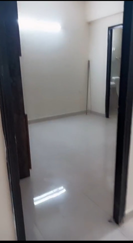 2 BHK 620 Sq.ft. Apartment for Rent in Sector 36, Sohna, Gurgaon