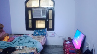 3 BHK Builder Floor for Sale in Block M Shastri Nagar, Ghaziabad
