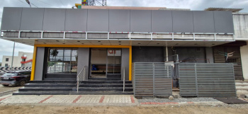  Showroom for Rent in Ambur, Vellore