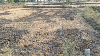  Industrial Land for Sale in Shirwal, Satara