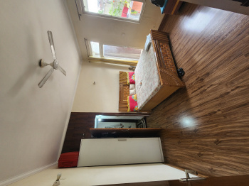 3 BHK Builder Floor for Sale in Sector 108 Mohali