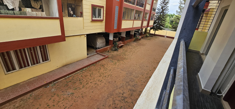 2 BHK Apartment 1190 Sq.ft. for Rent in Peelamedu, Coimbatore
