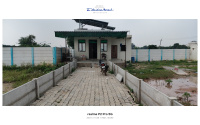  Residential Plot for Sale in Patholi, Agra